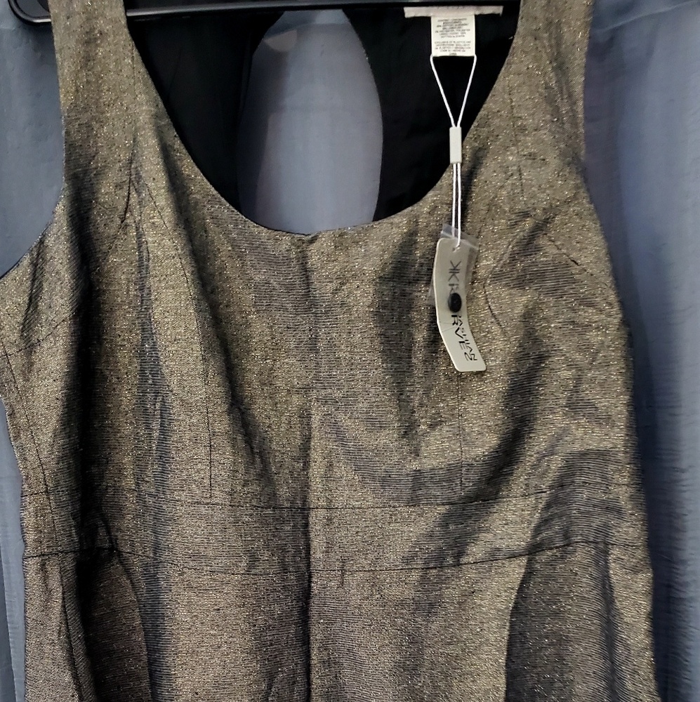 Kardashian Kurve 2 Dress plus size